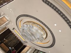 -长春香格里拉