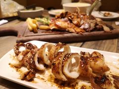 -卡朋西餐(扬名广场店)