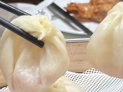 -梅利汴京烤鸭•开封豫菜地标店(东大街店)