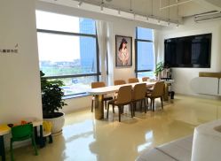 -非常六加一儿童摄影(同安店)