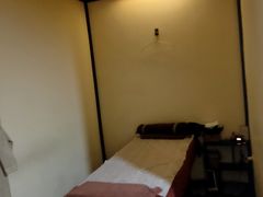 -沐善人家中医·推拿·理疗·三伏灸(新洲店)