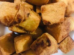 -凤嫂农家乐(梁弄店)