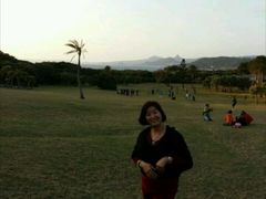 android_upload_pic-鹅銮鼻公园