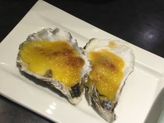 -蟹之国·精品蟹料理(极地店)