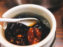 -内蒙焖面大盆骨餐馆(山大路店)
