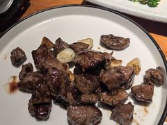 -文三酒肆自助放题(新街口友谊广场店)