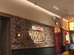 -铁胖子口碑长沙菜·龙虾烧烤(赤岗社区店)