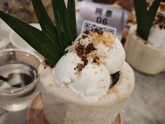 -婉泰·特色小吃·舂鸡脚(告庄二店)