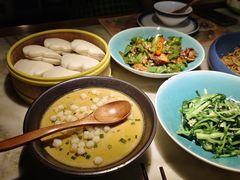 -苏乡兰亭·新派淮扬菜(吾悦广场店)