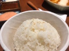 -山杏yama-katsu·吉列炸物