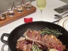 -王品牛排(福州泰禾店)