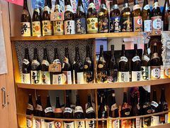 -胜代日本料理(云程巷小区店)