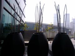 -深圳皇庭V酒店