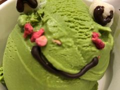 -哈根达斯(陆家浜路店)