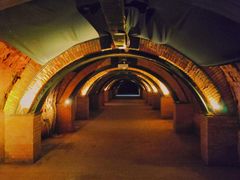 -祝甸砖窑文化馆