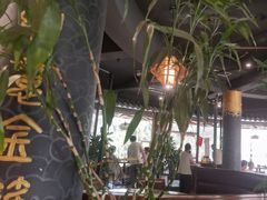 -盐帮食坊•小河帮川菜(四川师大店)