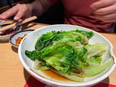 -大师兄·西北小馆(金湾华发商都店)