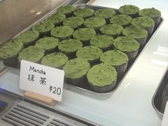 -发酵食堂(屏风街店)