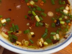 -怪噜范·老贵阳街头名小吃(鸿通城店)