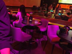 -赤红音乐现场(浦东金桥路店)