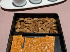 -新荣记(南京西路店)