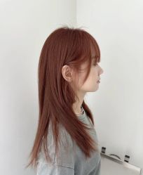 -集美形象美发沙龙