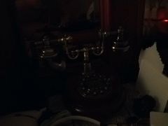 -十号名邸精品酒店（上海音乐学院店）(原复旦五官科医院店)