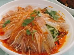 -长春国际会展中心大饭店