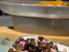 -苏浙徽·农家大院(开发区星湖101店)