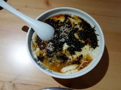-弄堂咪道-饭香·面香·馄饨香(兴梅店)