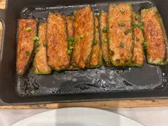 -雅盛品931海鲜酒家