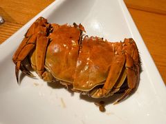 -荣小馆(杭州大厦店)