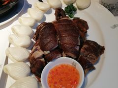 -苏浙汇(肇嘉浜路总店)