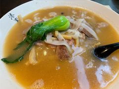 -漆黑觉米粉(三里屯店)