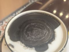 -民信老铺(人民路店)