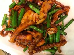 -北塘海鲜·天津菜(大光明桥旗舰店)
