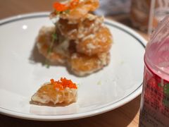 -太二酸菜鱼(沈阳万象城店)