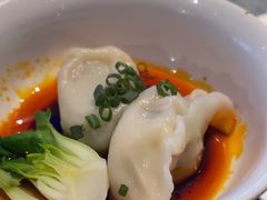 -鉴川·川菜传承(星汇两江店)