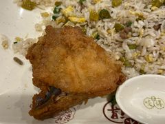 -咬不得高祖生煎·简餐(赛银国际店)