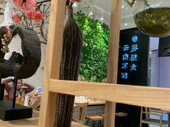 -云味馆过桥米线(皇庭广场店)