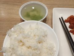 -大米先生(德思勤分店)