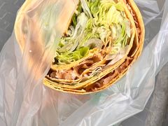 -山东傻大粗粮煎饼(牛街店)