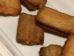 -荣轩(新荣记环球金融中心店)