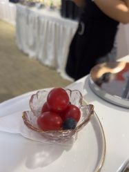 -S庆熙美学皮肤管理