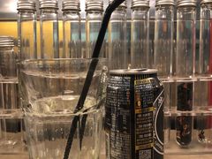 -雕刻时光咖啡馆(北苑店)