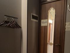 -康逸居·始于2002(海安店)