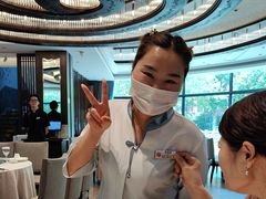 -颂福楼·南京菜(定淮门店)