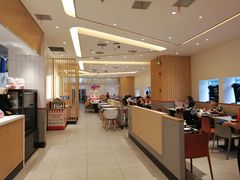 -乡村基(南坪上海城店)