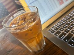 -ELEVEN COFFEE(哈西万达广场店)