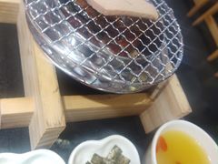 -莲寿司(上邦店)